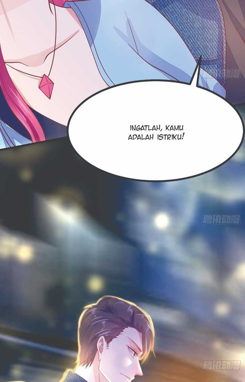 Rebirth Into the Strongest Immortal Cultivator Chapter 25 Gambar 20